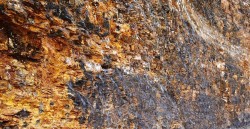 खानी छन्, तर उत्खननको योजना छैन